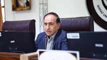فناوری‌های پیشرفته؛ راهبرد کلیدی ارتقای تاب‌آوری و مدیریت هوشمند بحران